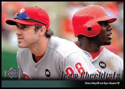 2010UD 591 Philadelphia Phillies.jpg